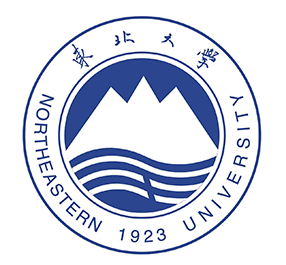 东北大学